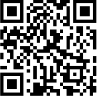 1720073512110053227.png