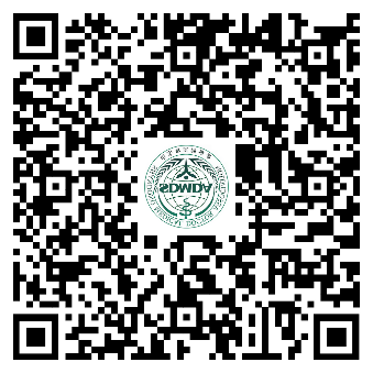 1720407029896033694.png