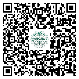 1720509346901069516.png
