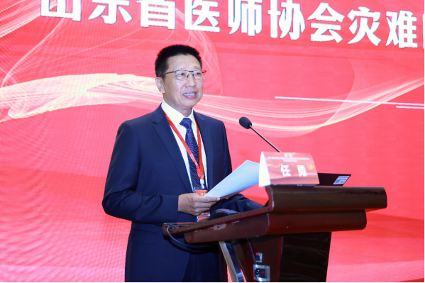 微信图片_20240709152423.png