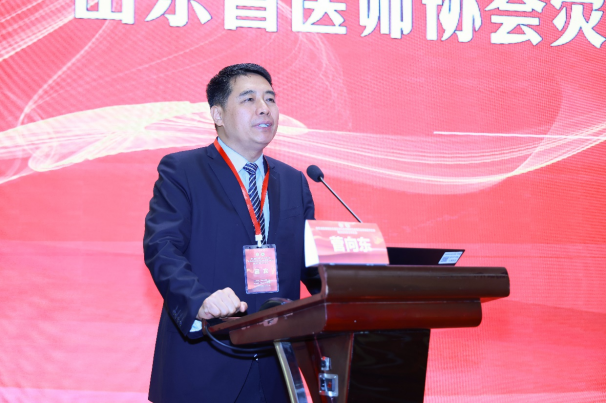 微信图片_20240709152430.png