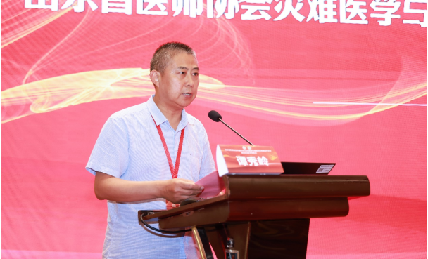 微信图片_20240709152438.png