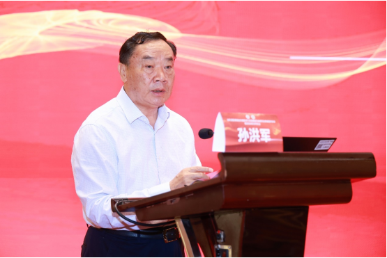 微信图片_20240709152449.png
