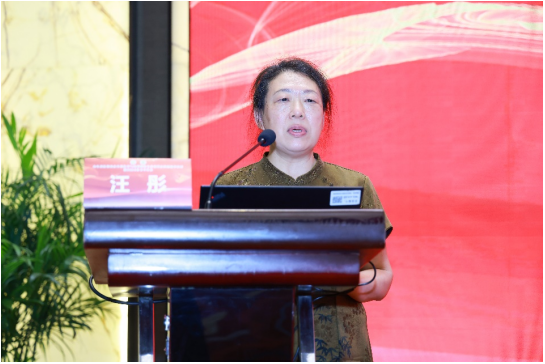 微信图片_20240709152457.png