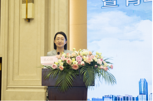 微信图片_20240709154028.png