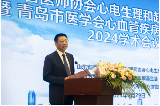 微信图片_20240709154032.png