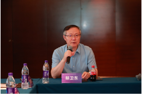 微信图片_20240709155028.png