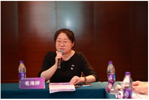 微信图片_20240709155032.png