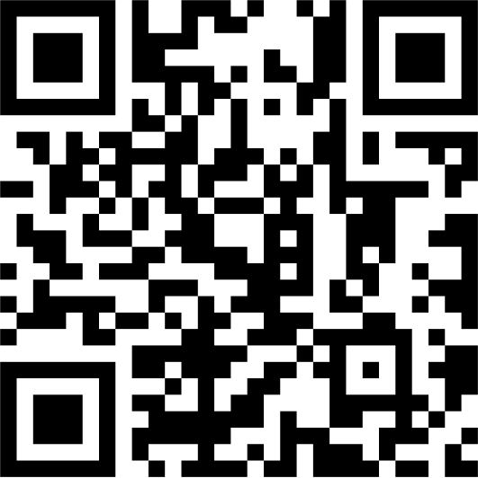 1720599034127056531.png