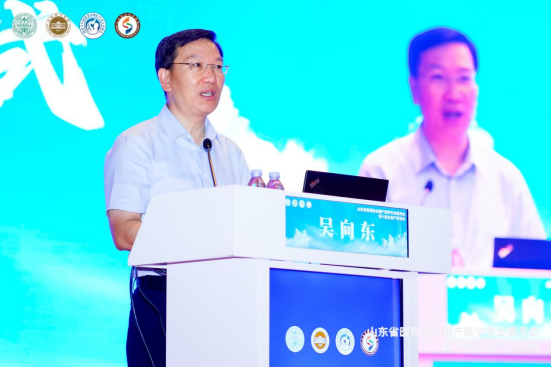 微信图片_20240710161321.png