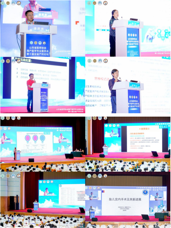 微信图片_20240710161328.png