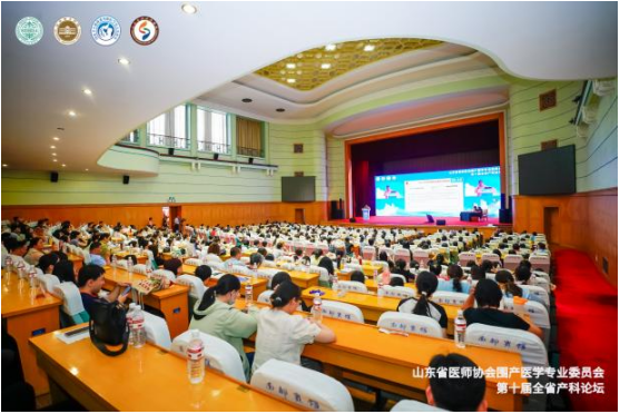 微信图片_20240710161331.png