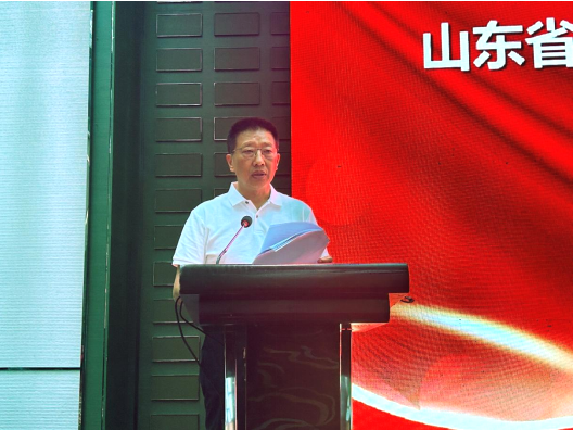 微信图片_20240710162031.png