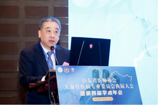 微信图片_20240710162050.png
