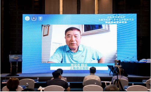 微信图片_20240710162053.png