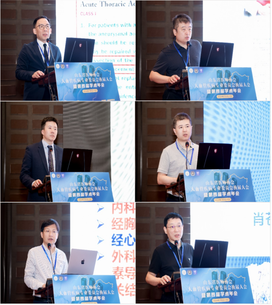 微信图片_20240710162059.png