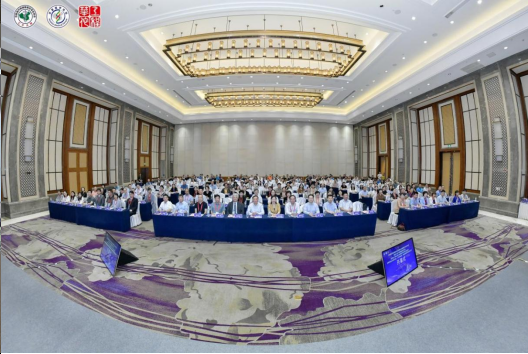 微信图片_20240710162930.png