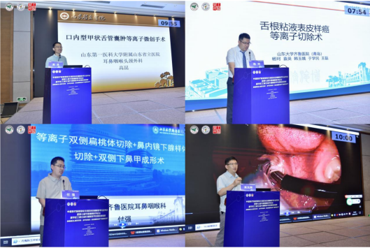 微信图片_20240710163029.png