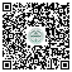 1721013547953082991.png