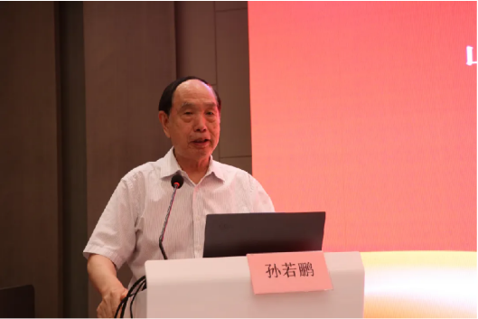 微信图片_20240716151750.png
