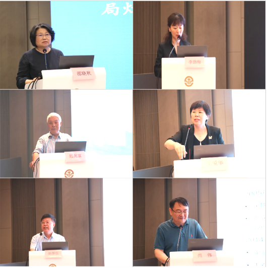 微信图片_20240716151758.png