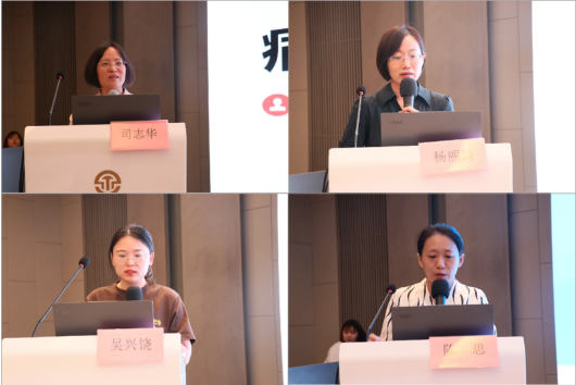微信图片_20240716151806.png