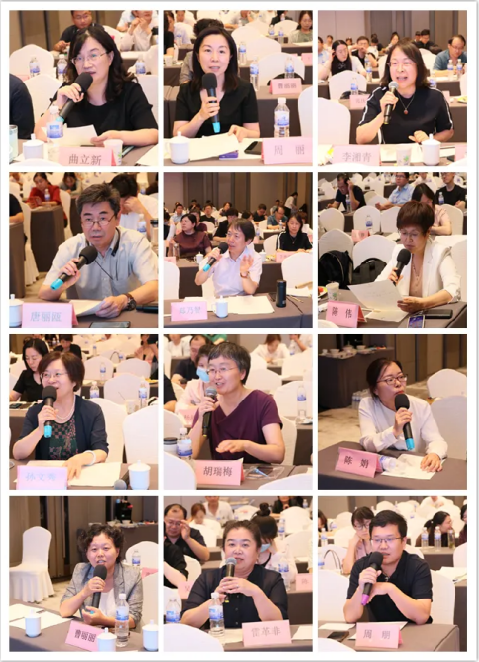 微信图片_20240716151818.png