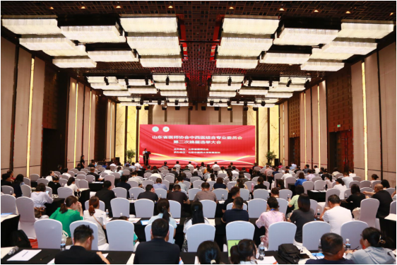 微信图片_20240716154550.png