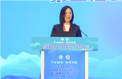 微信图片_20240716154609.png