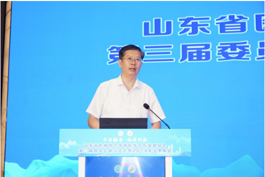 微信图片_20240716154622.png