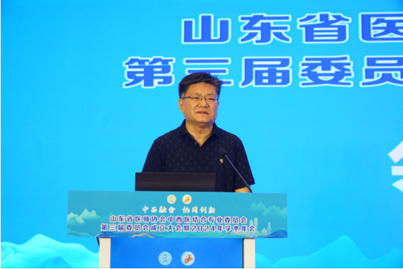微信图片_20240716154635.png
