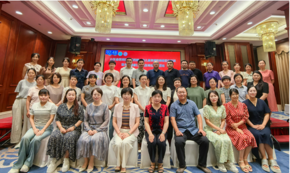 微信图片_20240724182439.png