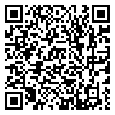 1721888151968002657.png