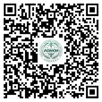 1721888250891042301.png