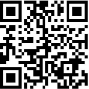 1721888272632080759.png