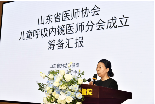微信图片_20240725143548.png