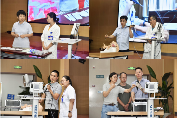 微信图片_20240725143617.png