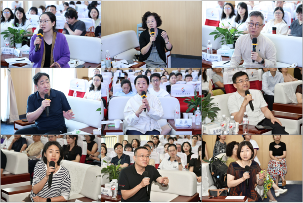 微信图片_20240725143635.png