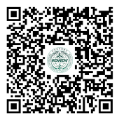 1722504512540082326.png