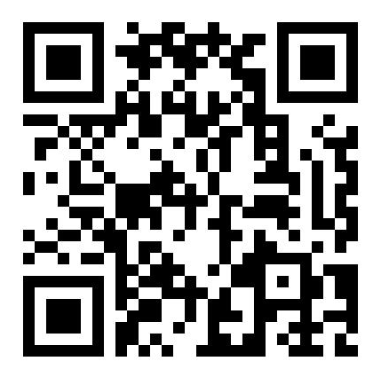 1722504650347038930.png