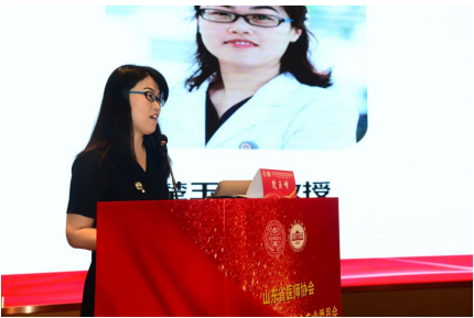 微信图片_20240806095801.png