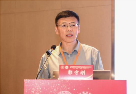 微信图片_20240806095809.png