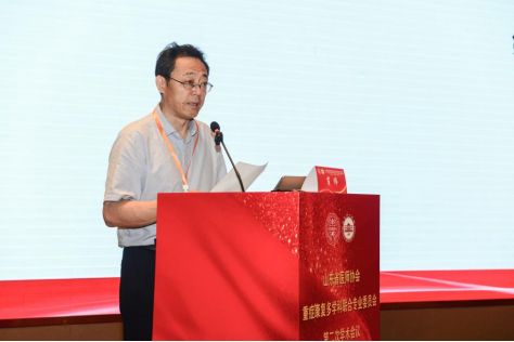 微信图片_20240806095813.png