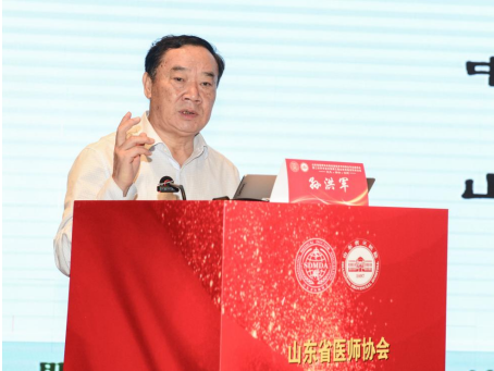 微信图片_20240806095817.png