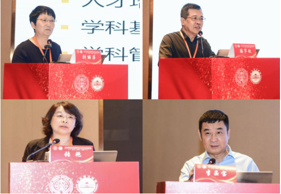微信图片_20240806095822.png