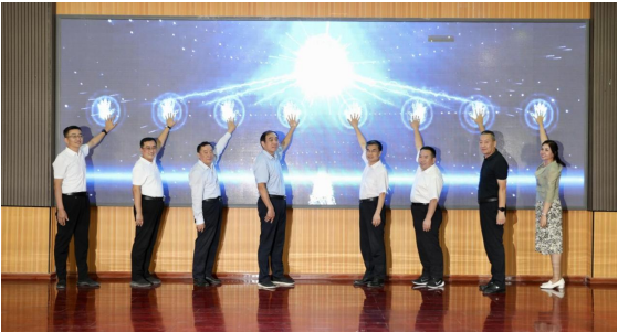 微信图片_20240821154830.png