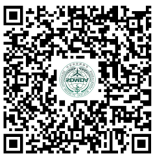c710250140faf7e880d3b722ad0d814.png