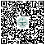 e456b515edff5a592e38b8199522f00.png