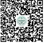 9c318b6863d4247a625634226368302.png