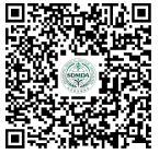 c5a35728cb3b525d8e8b5cd33bb8b79.png